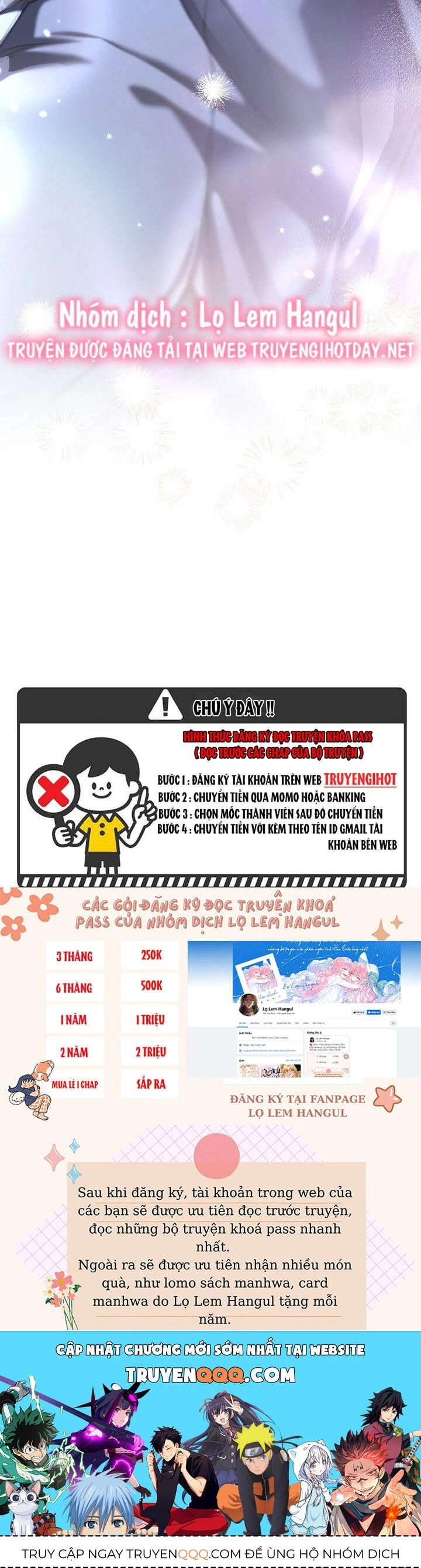 Lần Nữa Toả Sáng Chapter 87.2 - 5