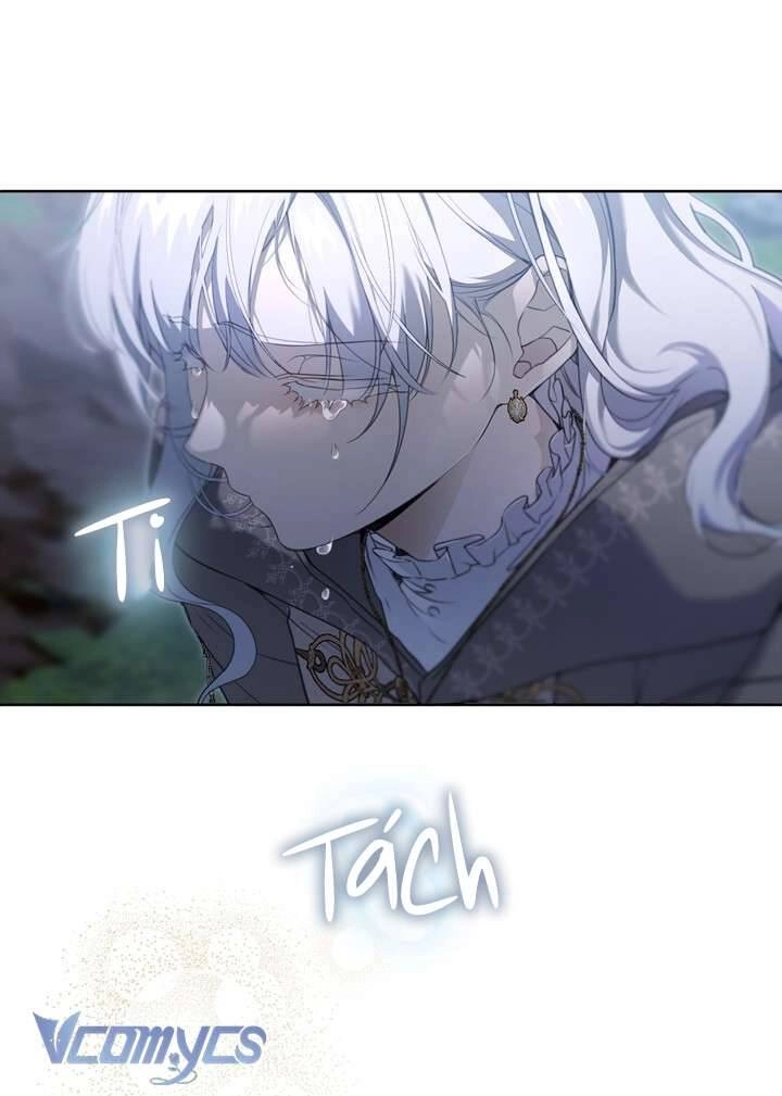 Lần Nữa Toả Sáng Chapter 88 - 2