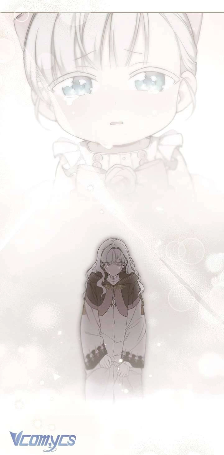 Lần Nữa Toả Sáng Chapter 88 - 3