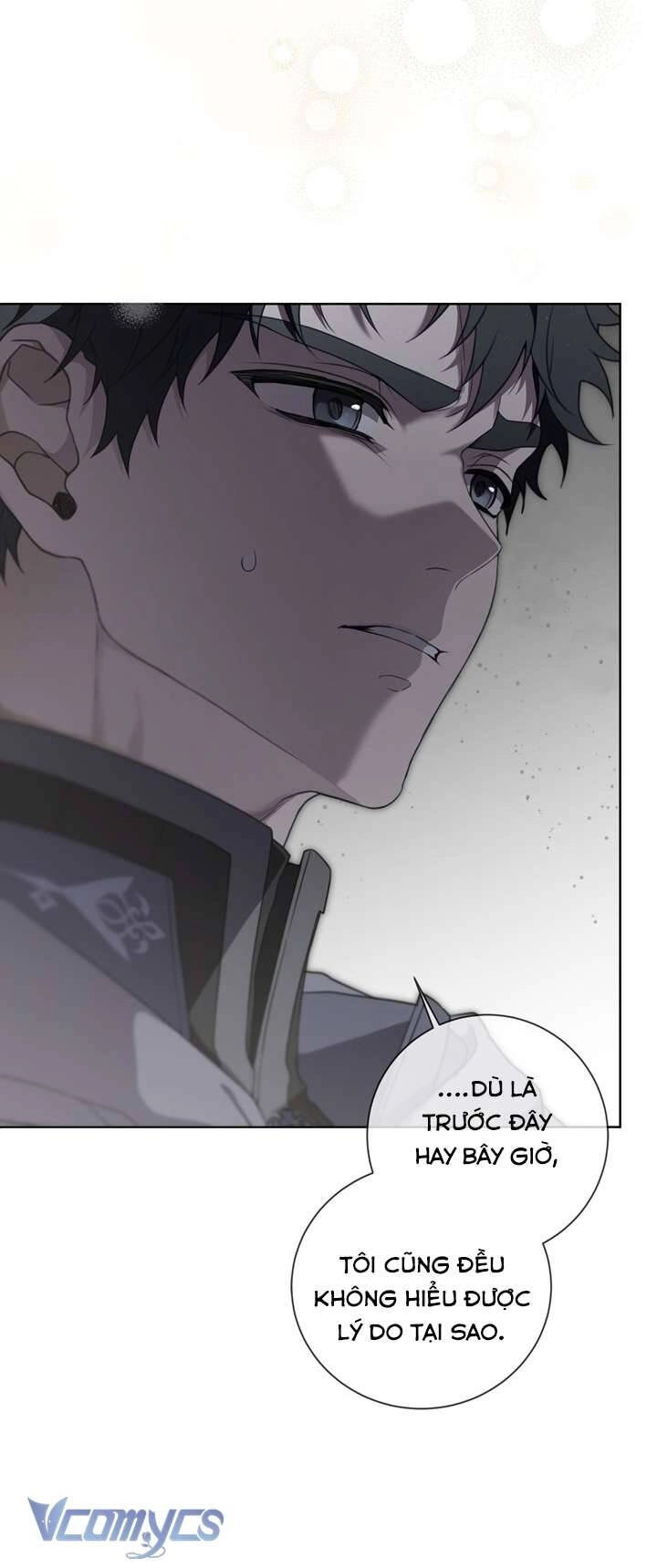 Lần Nữa Toả Sáng Chapter 88 - 4