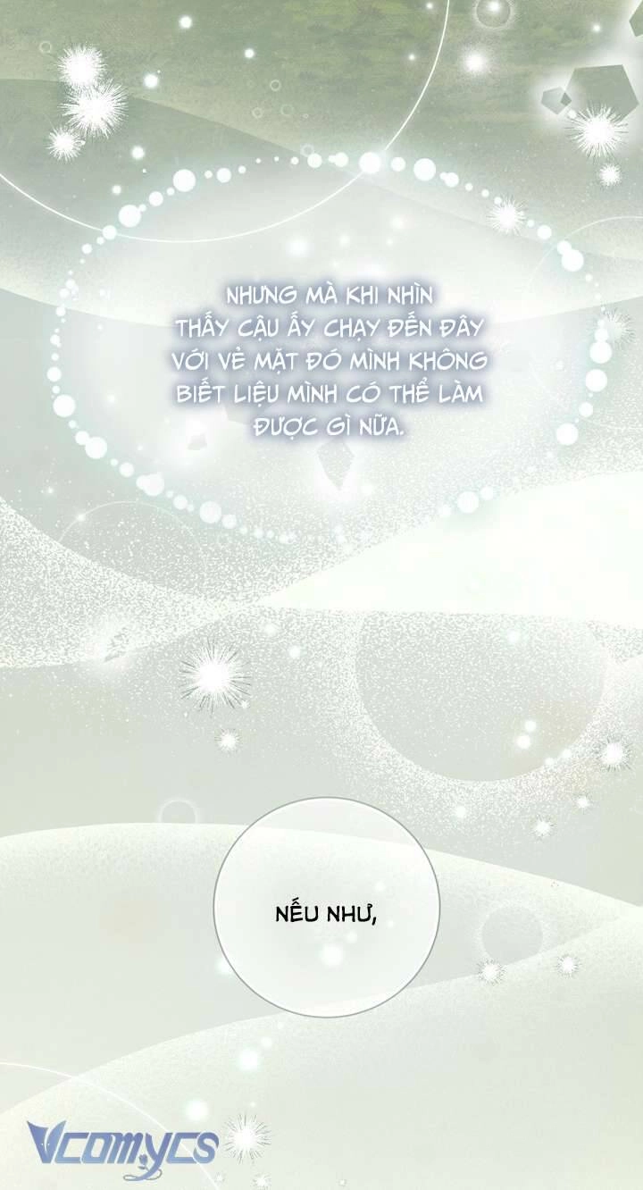 Lần Nữa Toả Sáng Chapter 88 - 7