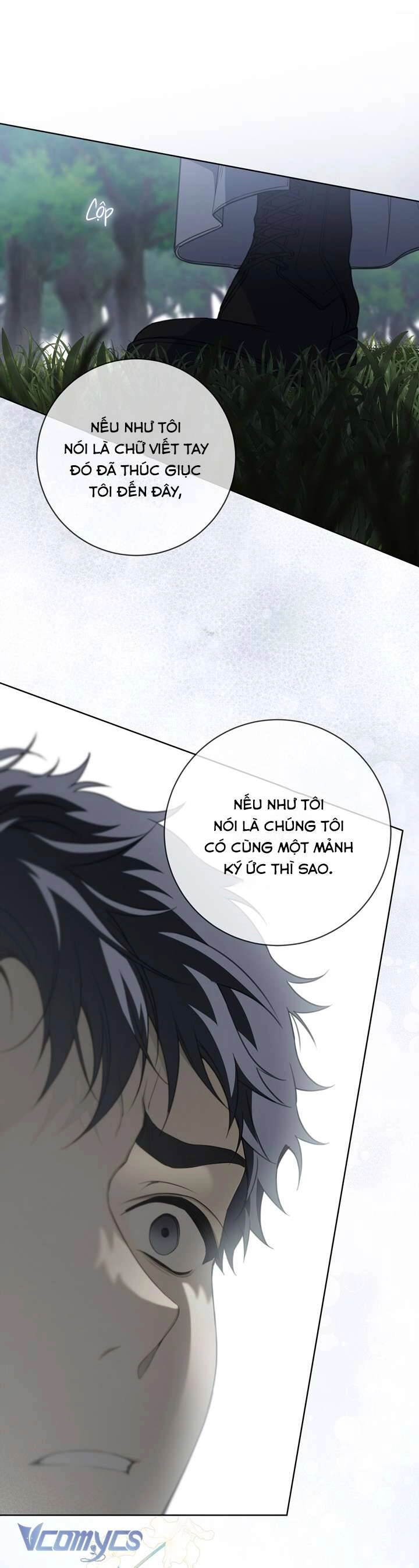 Lần Nữa Toả Sáng Chapter 88 - 9