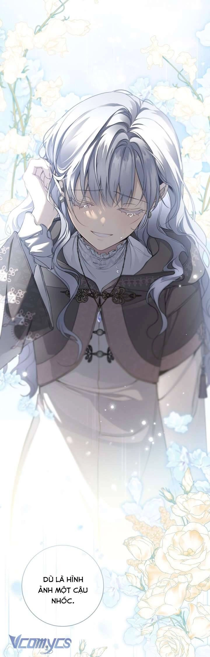 Lần Nữa Toả Sáng Chapter 88 - 10