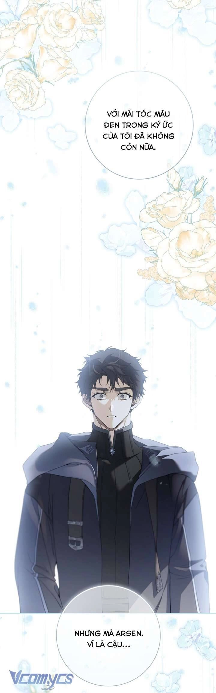 Lần Nữa Toả Sáng Chapter 88 - 11