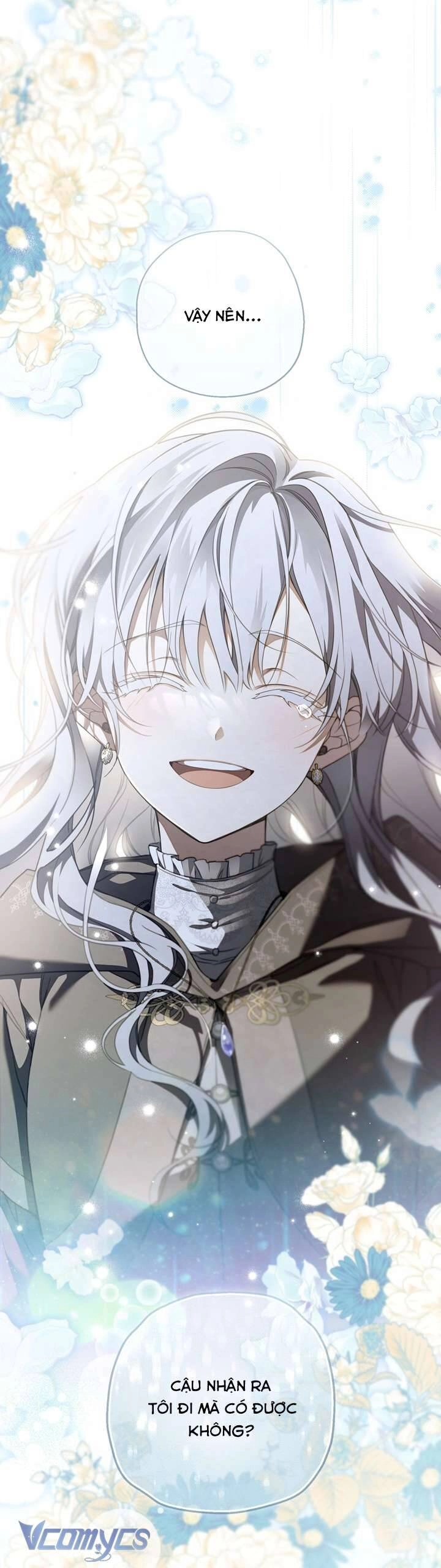 Lần Nữa Toả Sáng Chapter 88 - 12