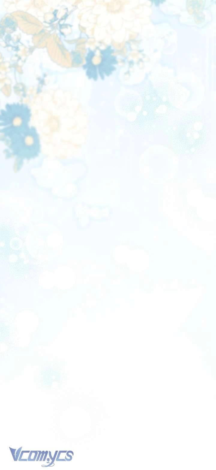 Lần Nữa Toả Sáng Chapter 88 - 13