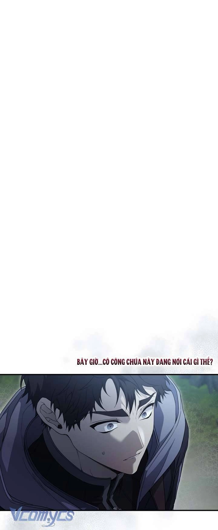 Lần Nữa Toả Sáng Chapter 88 - 15