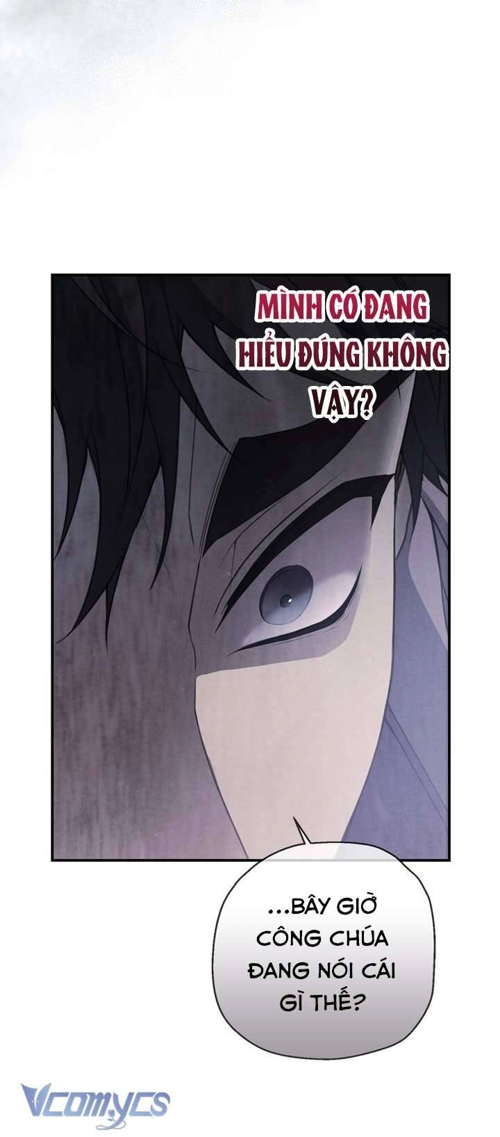 Lần Nữa Toả Sáng Chapter 88 - 16
