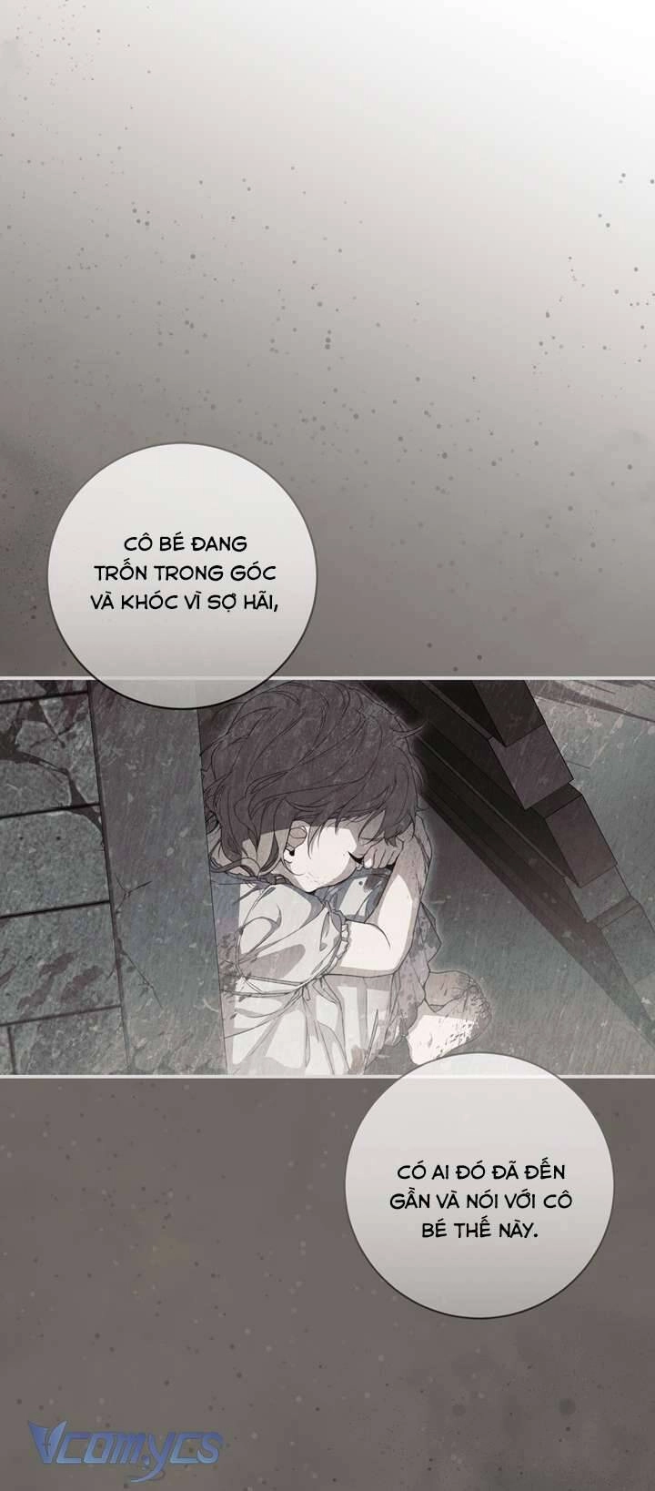 Lần Nữa Toả Sáng Chapter 88 - 18