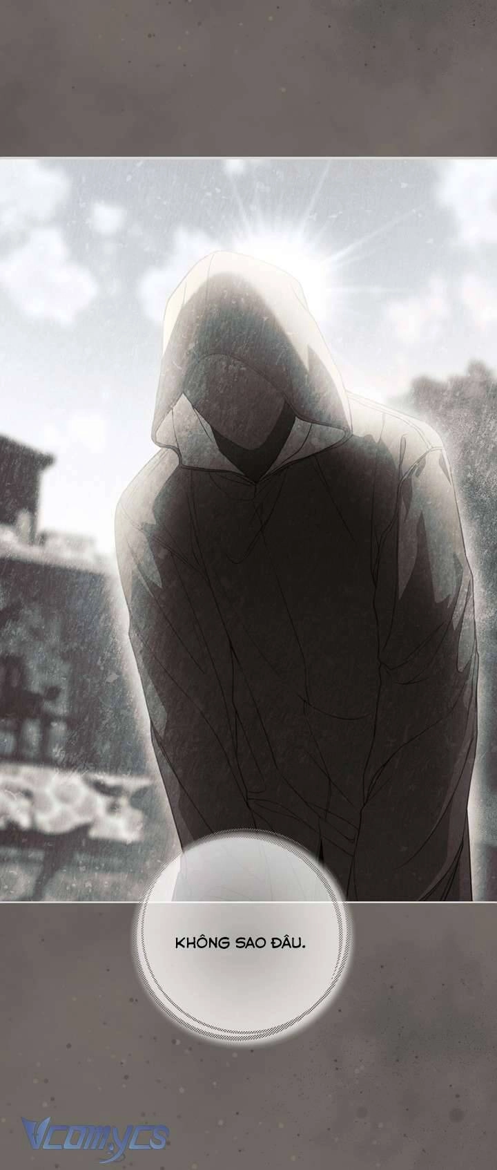 Lần Nữa Toả Sáng Chapter 88 - 19