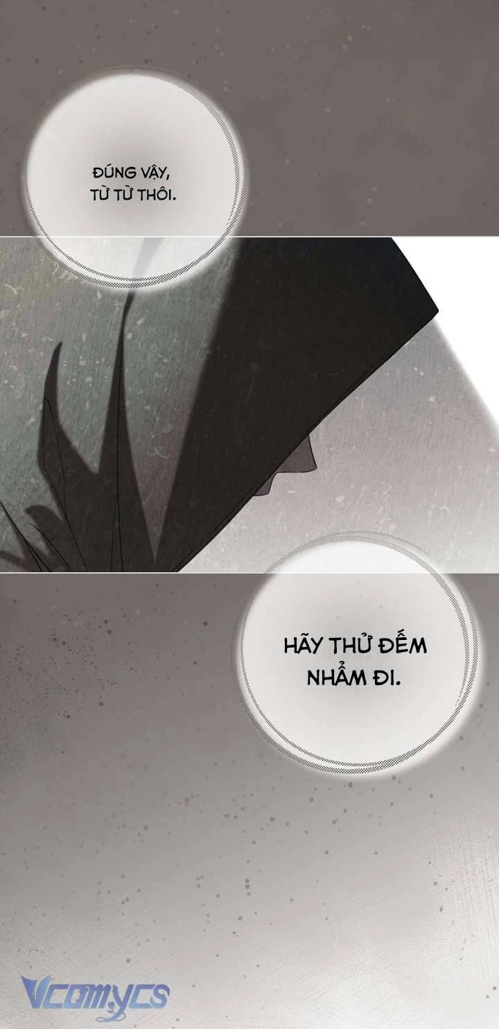 Lần Nữa Toả Sáng Chapter 88 - 20