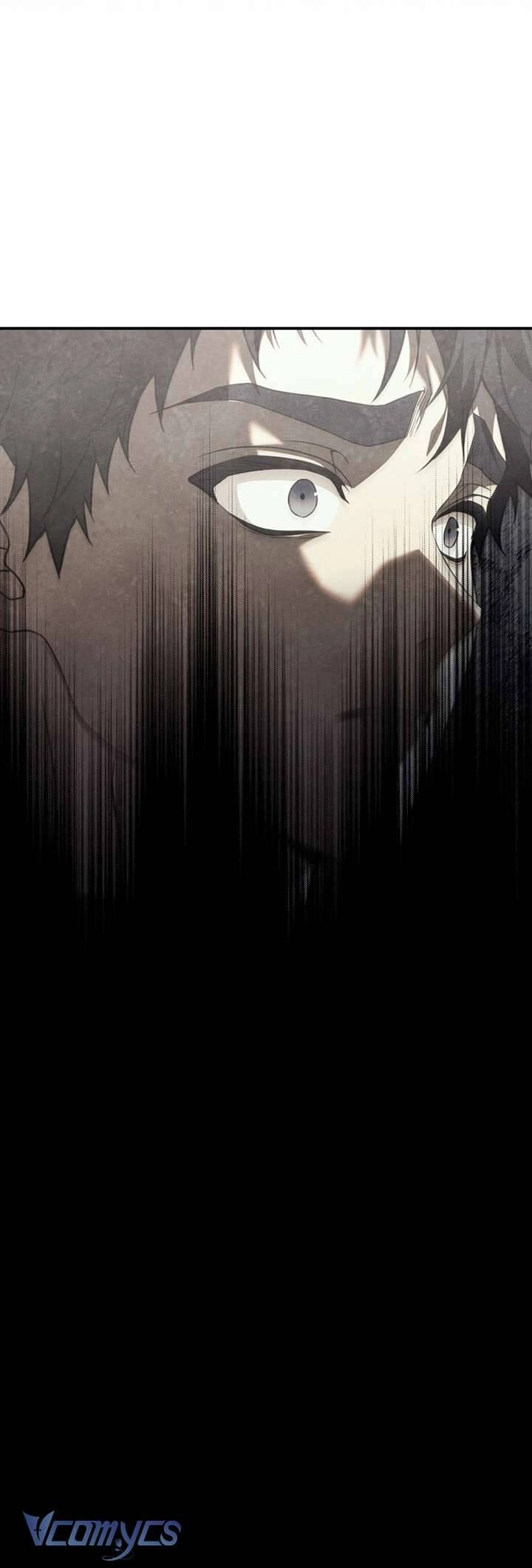 Lần Nữa Toả Sáng Chapter 88 - 22