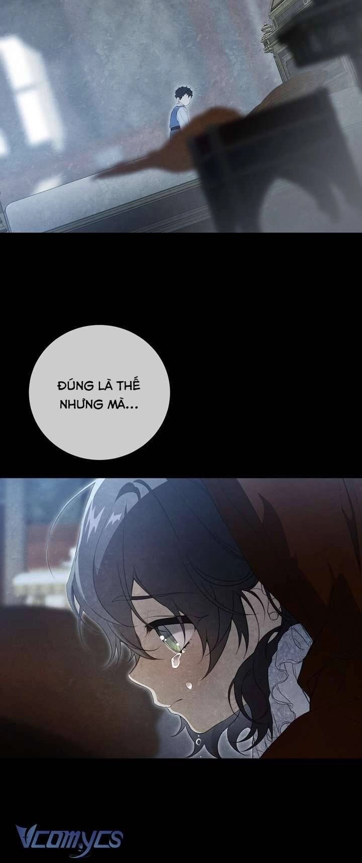 Lần Nữa Toả Sáng Chapter 88 - 26