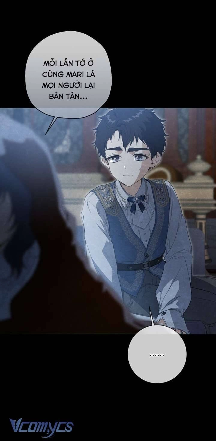 Lần Nữa Toả Sáng Chapter 88 - 27