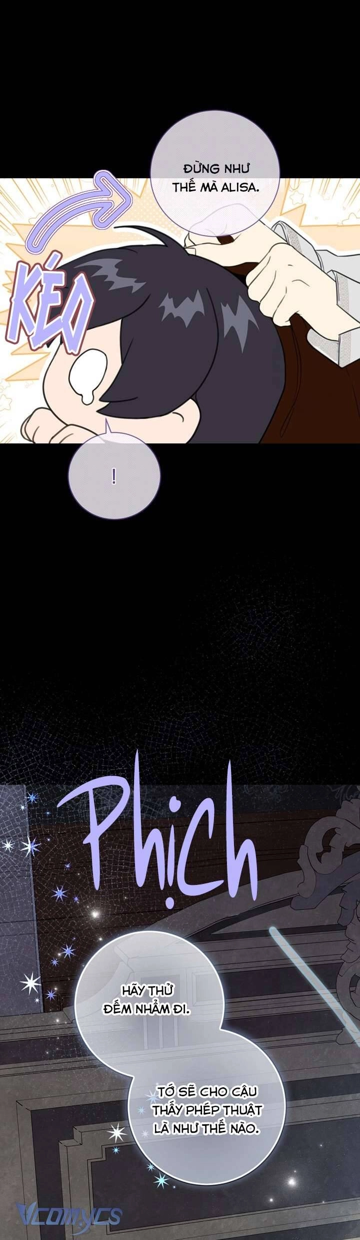 Lần Nữa Toả Sáng Chapter 88 - 29