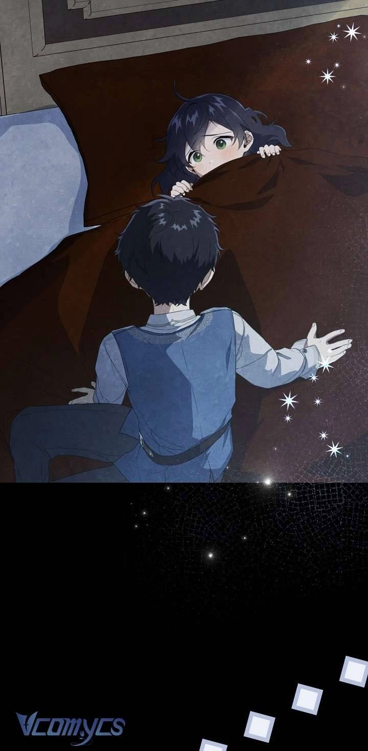 Lần Nữa Toả Sáng Chapter 88 - 30