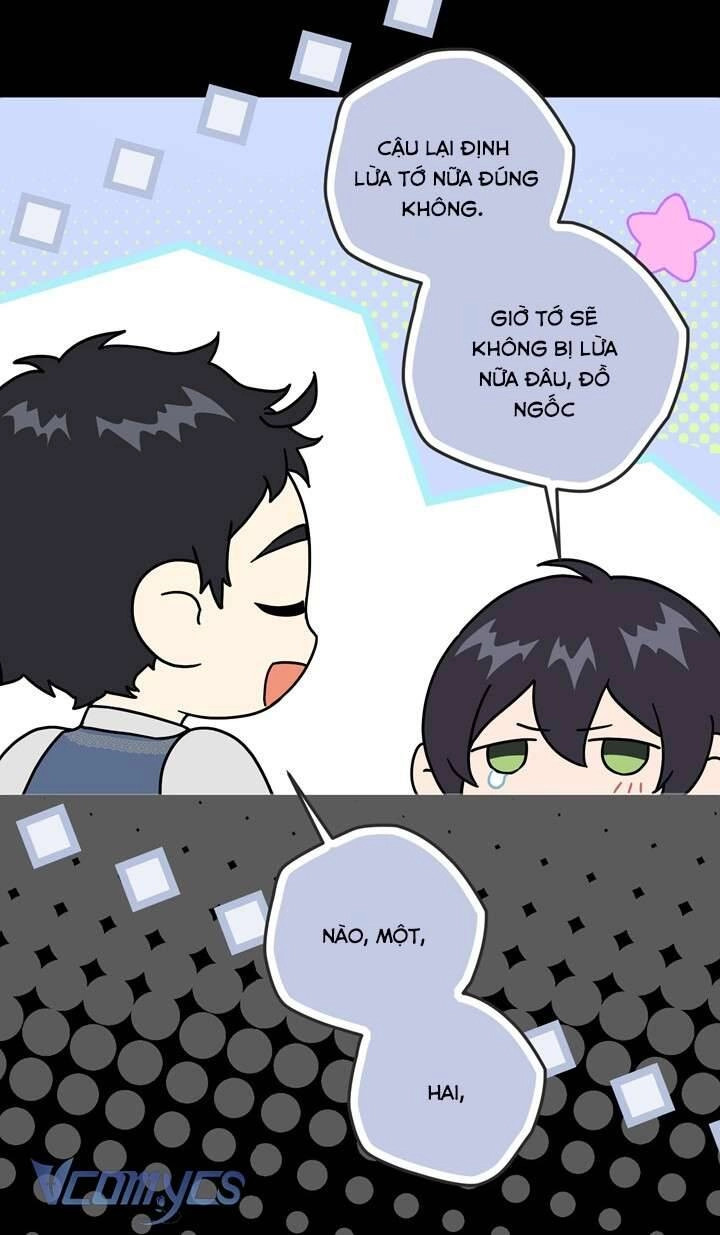 Lần Nữa Toả Sáng Chapter 88 - 31