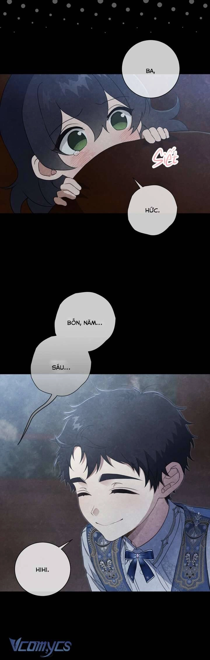 Lần Nữa Toả Sáng Chapter 88 - 32