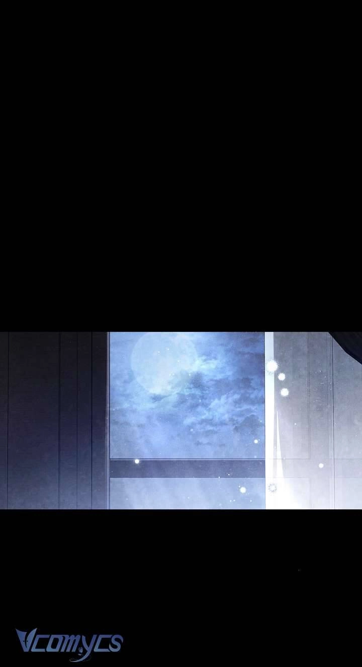 Lần Nữa Toả Sáng Chapter 88 - 33