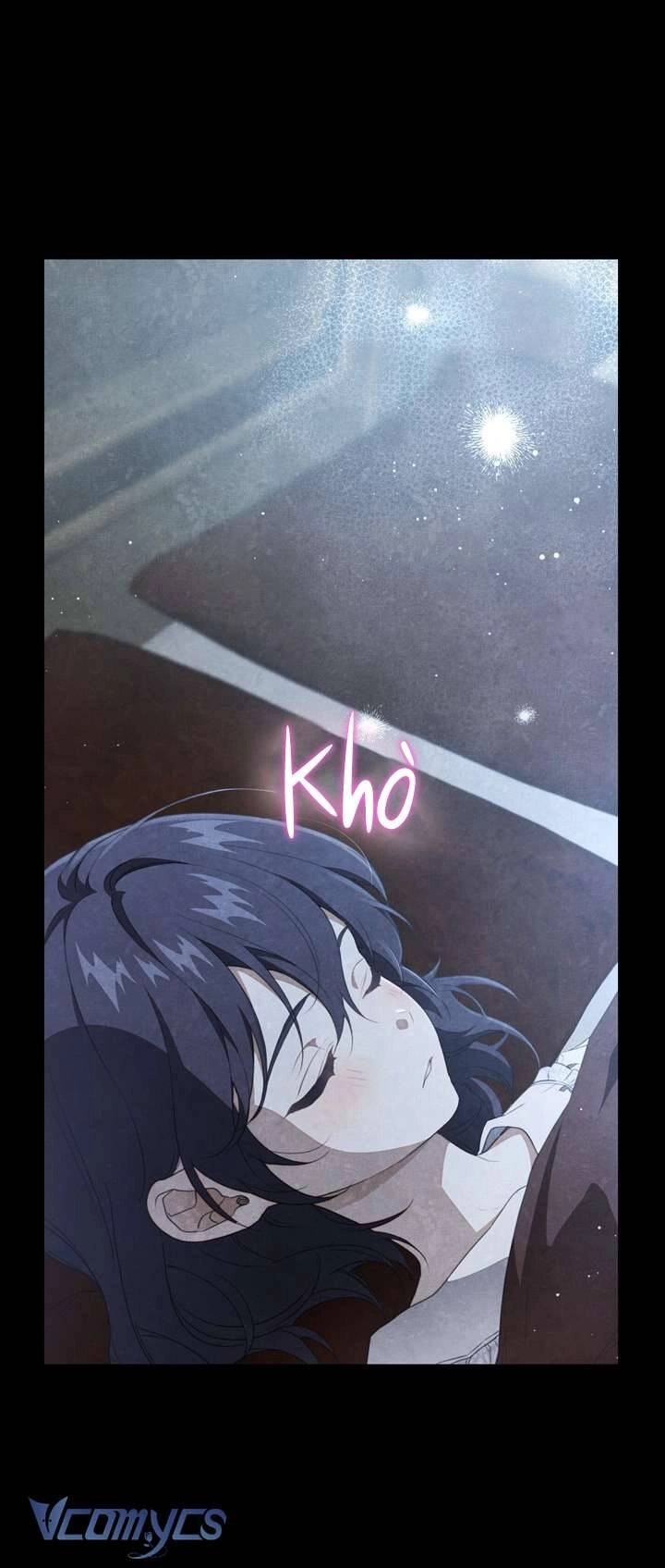 Lần Nữa Toả Sáng Chapter 88 - 34