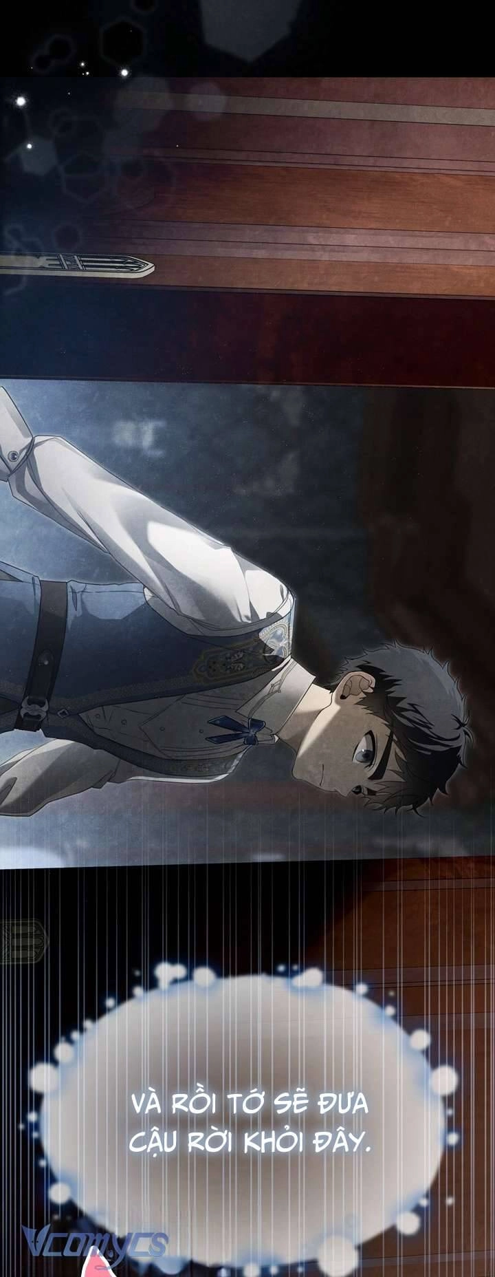 Lần Nữa Toả Sáng Chapter 88 - 37