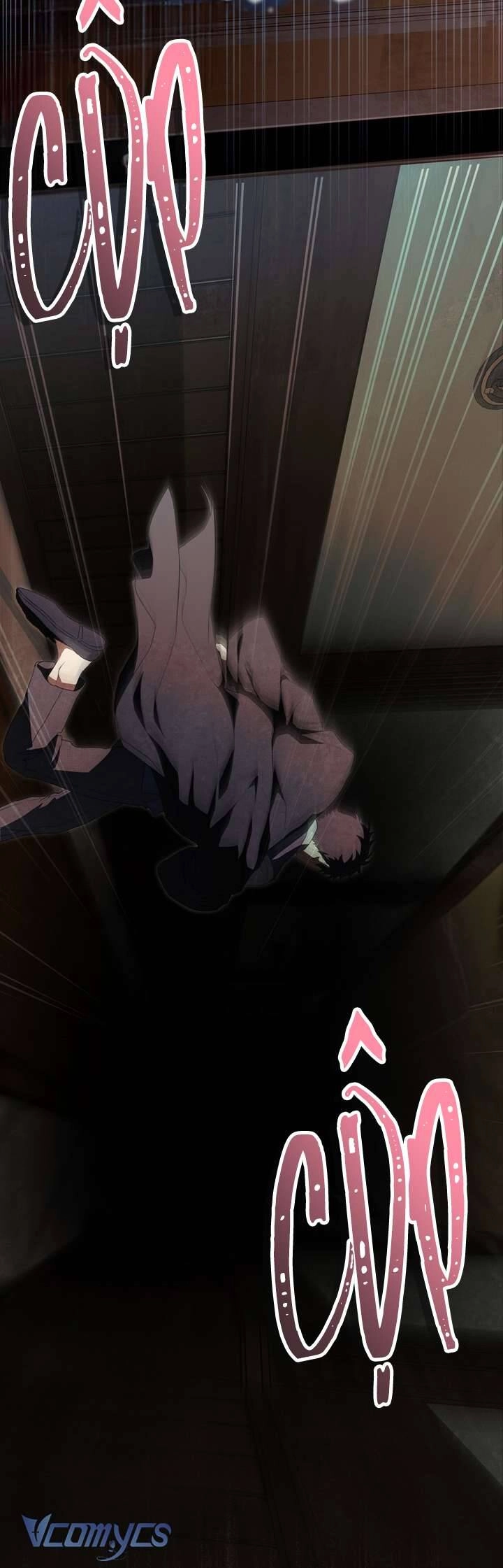 Lần Nữa Toả Sáng Chapter 88 - 38