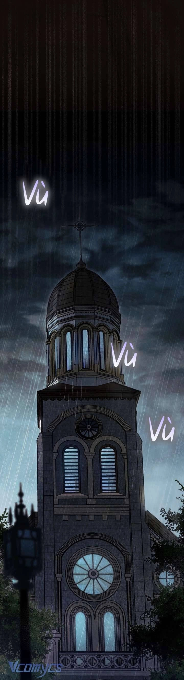 Lần Nữa Toả Sáng Chapter 88 - 39