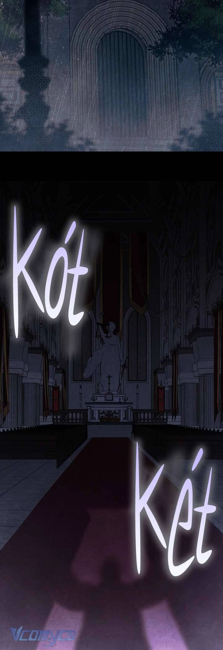 Lần Nữa Toả Sáng Chapter 88 - 40