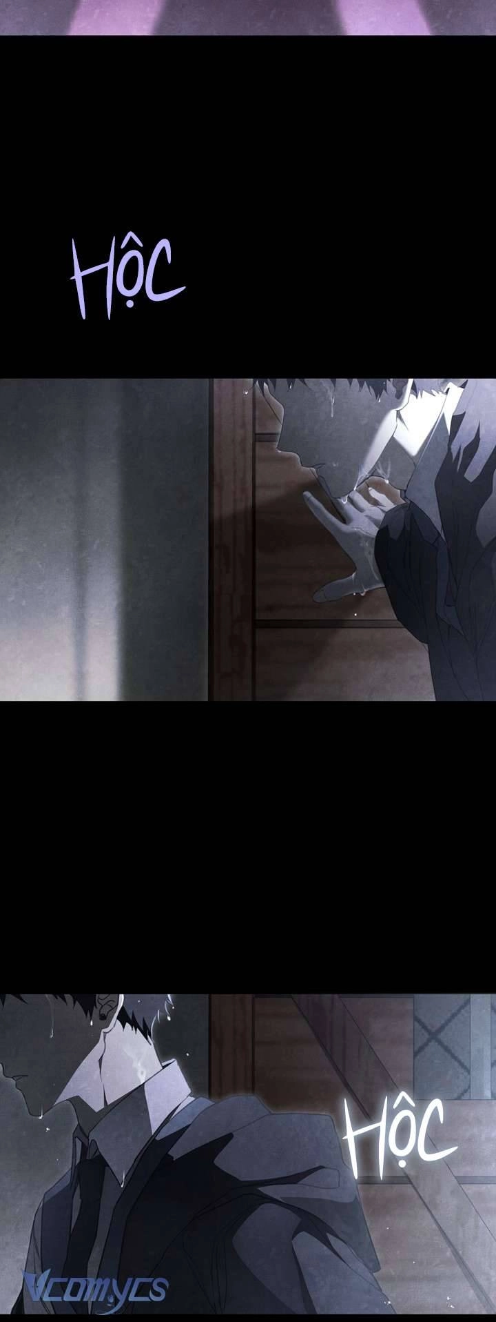 Lần Nữa Toả Sáng Chapter 88 - 41