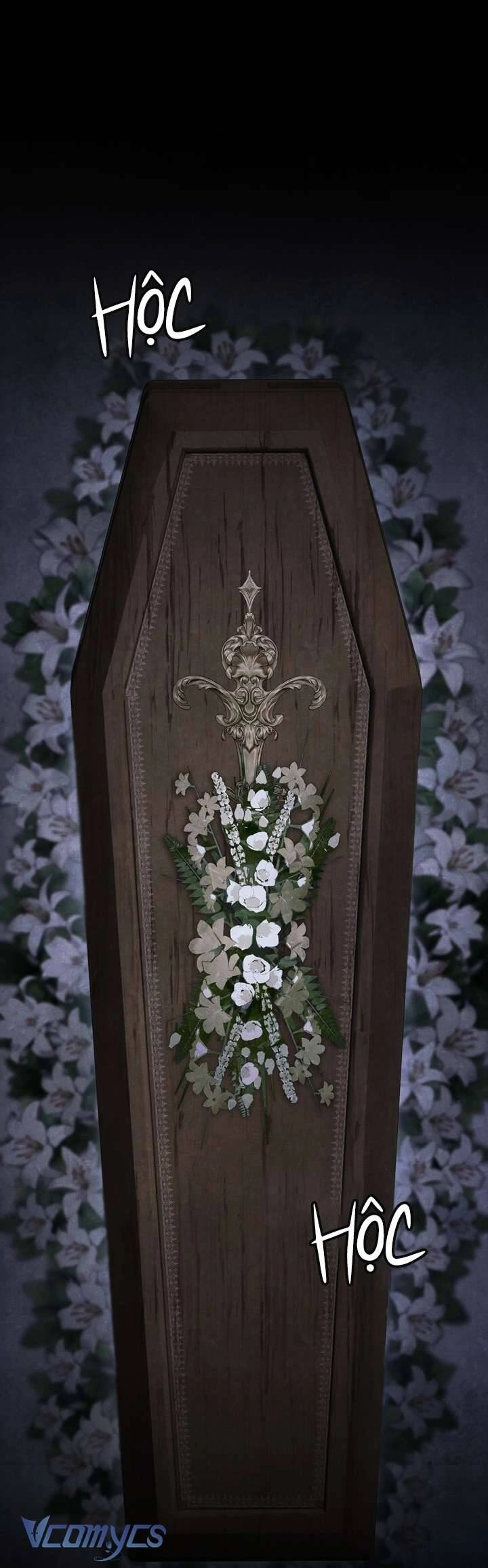 Lần Nữa Toả Sáng Chapter 88 - 42