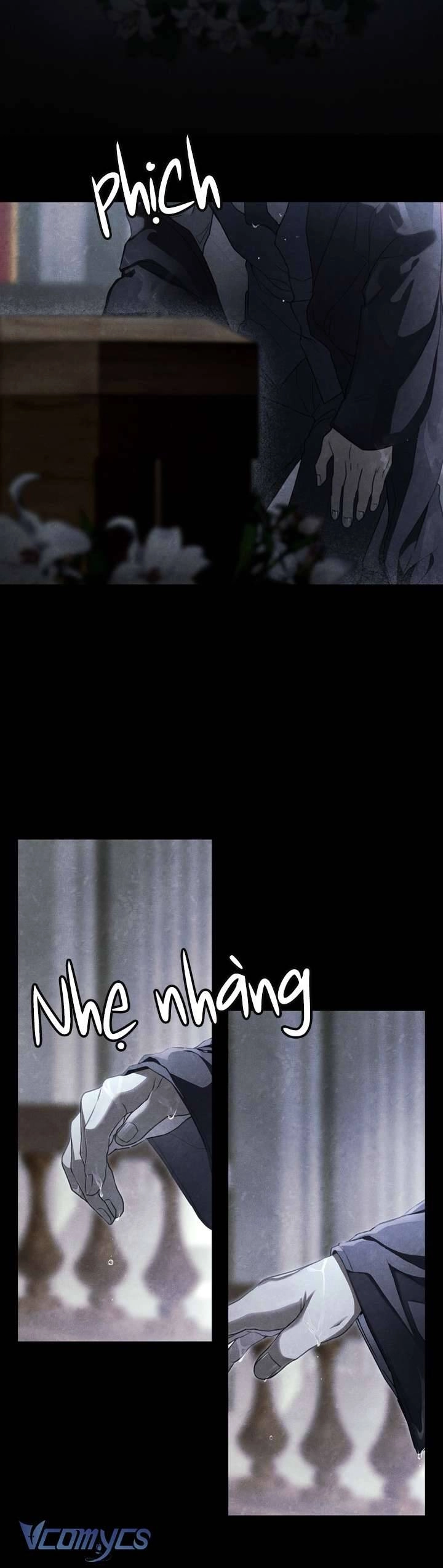 Lần Nữa Toả Sáng Chapter 88 - 43