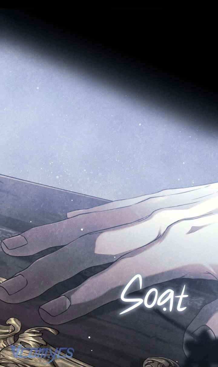 Lần Nữa Toả Sáng Chapter 88 - 44