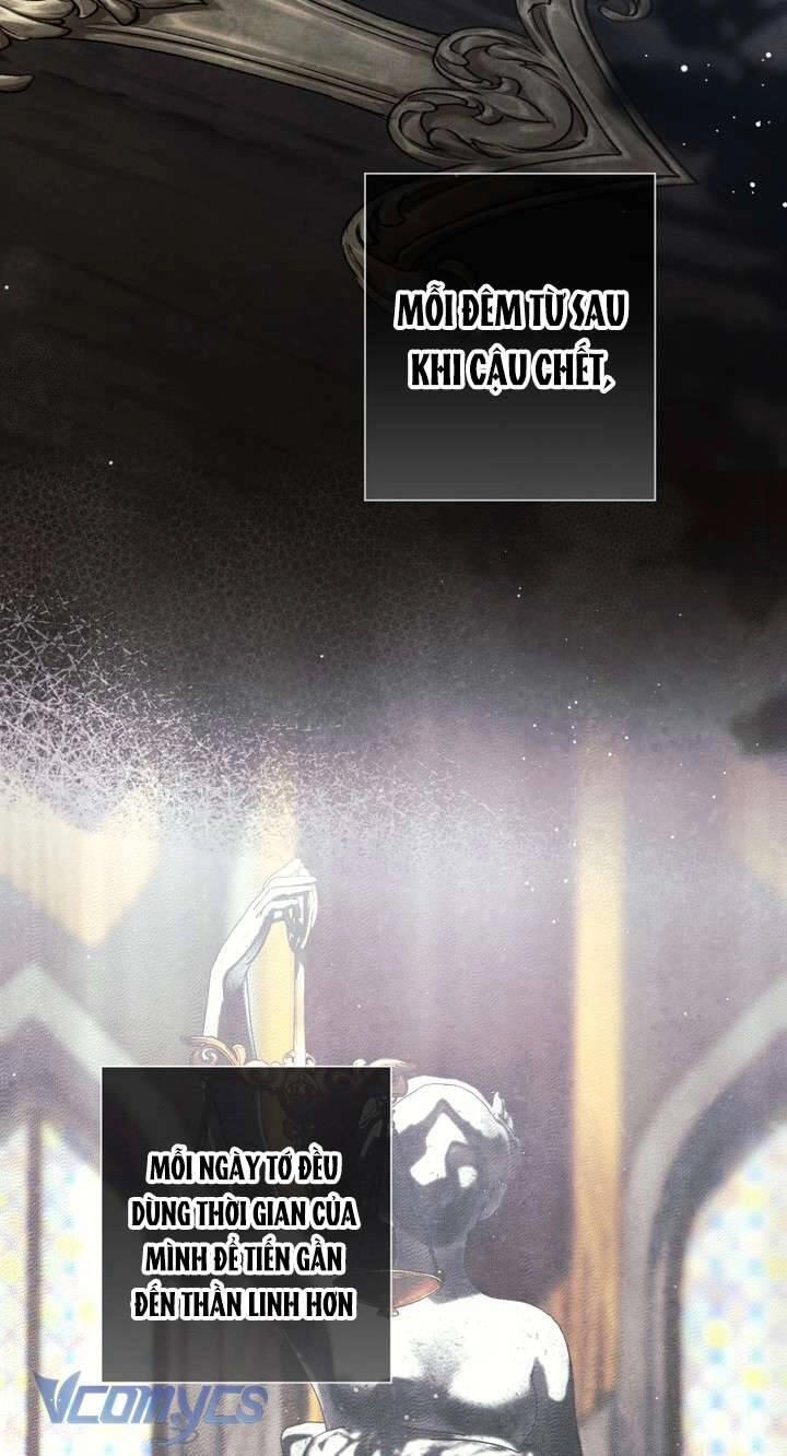 Lần Nữa Toả Sáng Chapter 88 - 45