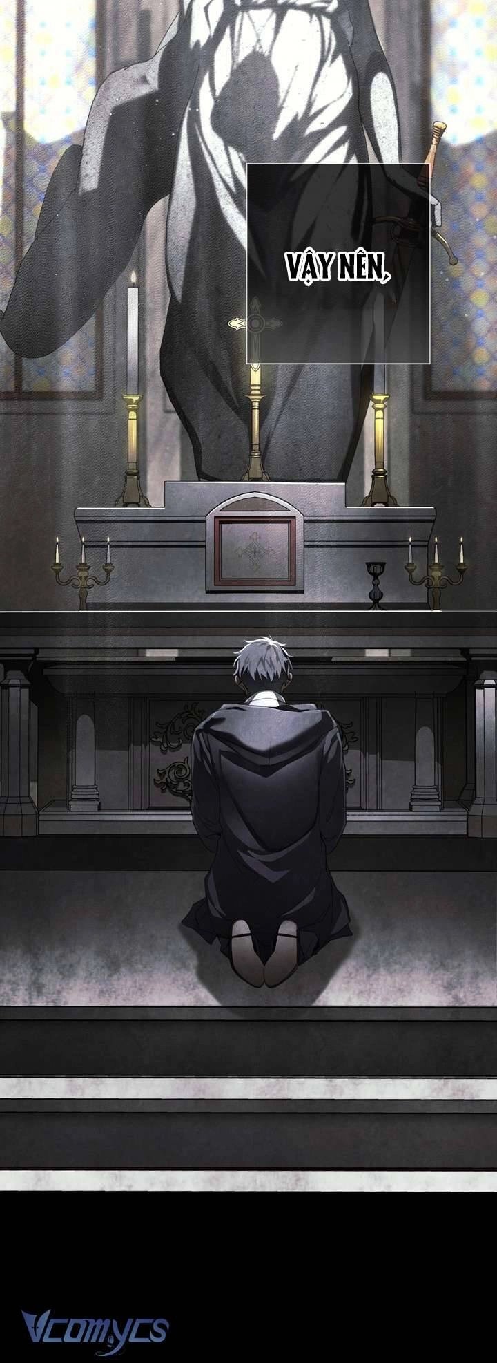 Lần Nữa Toả Sáng Chapter 88 - 46