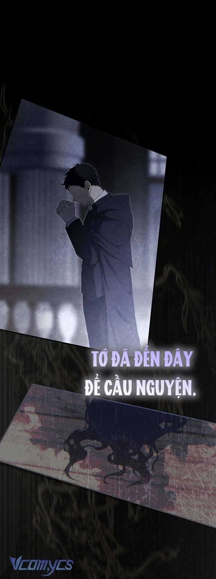 Lần Nữa Toả Sáng Chapter 88 - 47