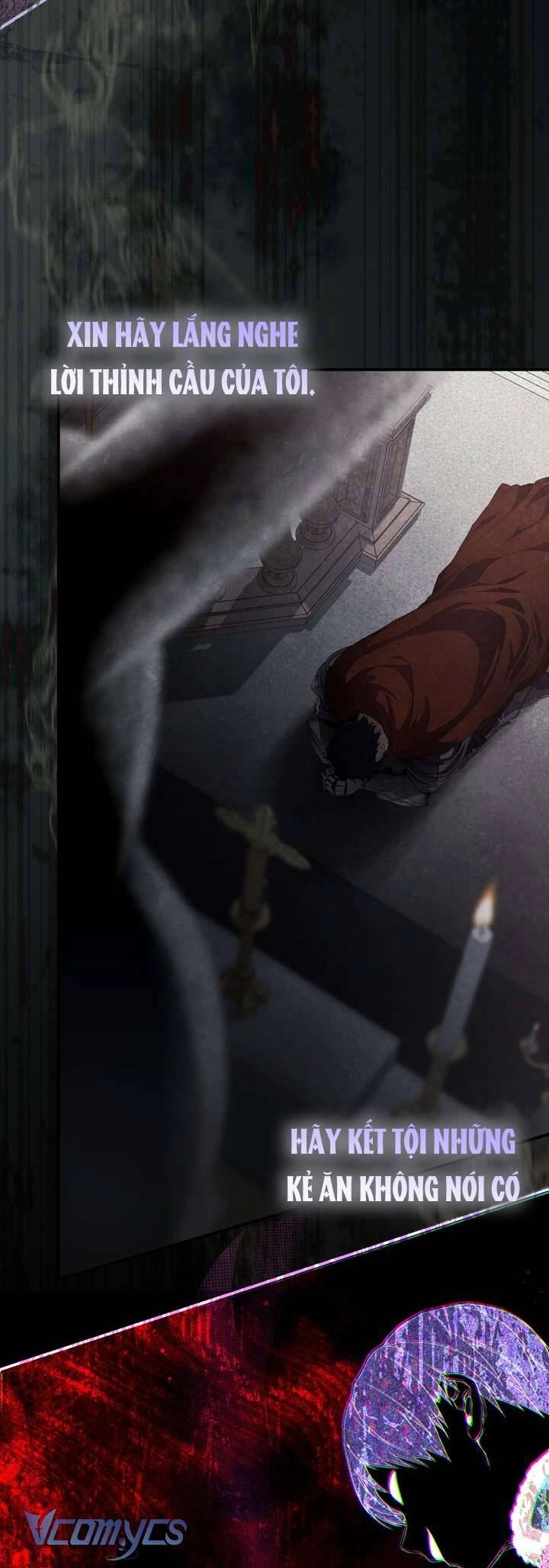 Lần Nữa Toả Sáng Chapter 88 - 49