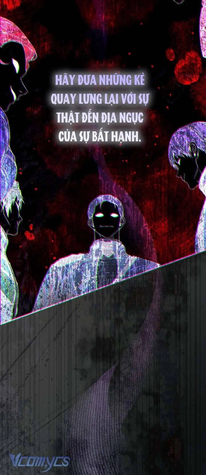 Lần Nữa Toả Sáng Chapter 88 - 50