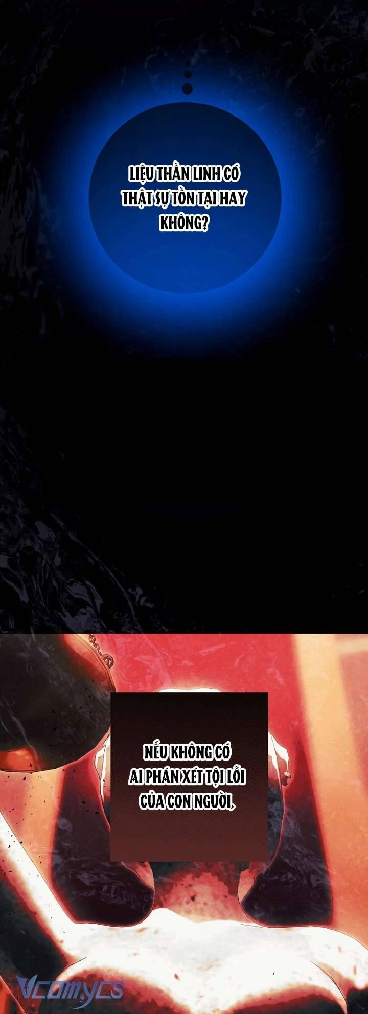 Lần Nữa Toả Sáng Chapter 88 - 52