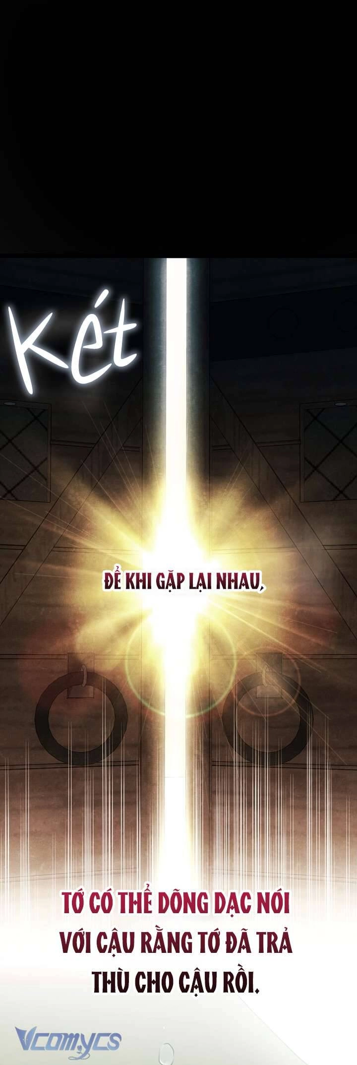 Lần Nữa Toả Sáng Chapter 88 - 55