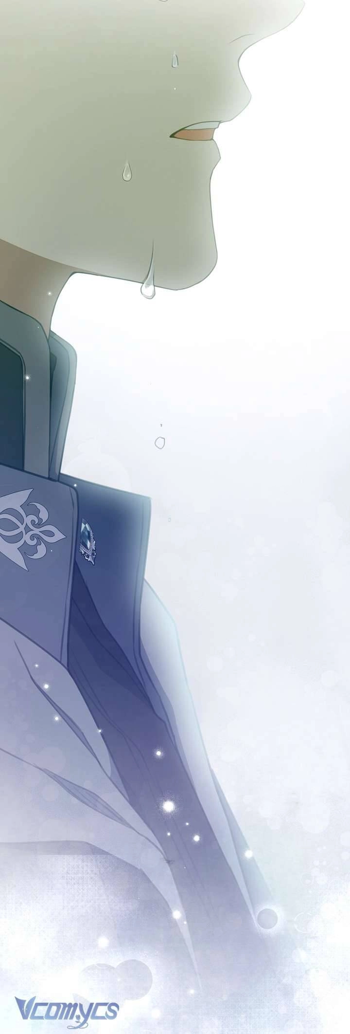 Lần Nữa Toả Sáng Chapter 88 - 56