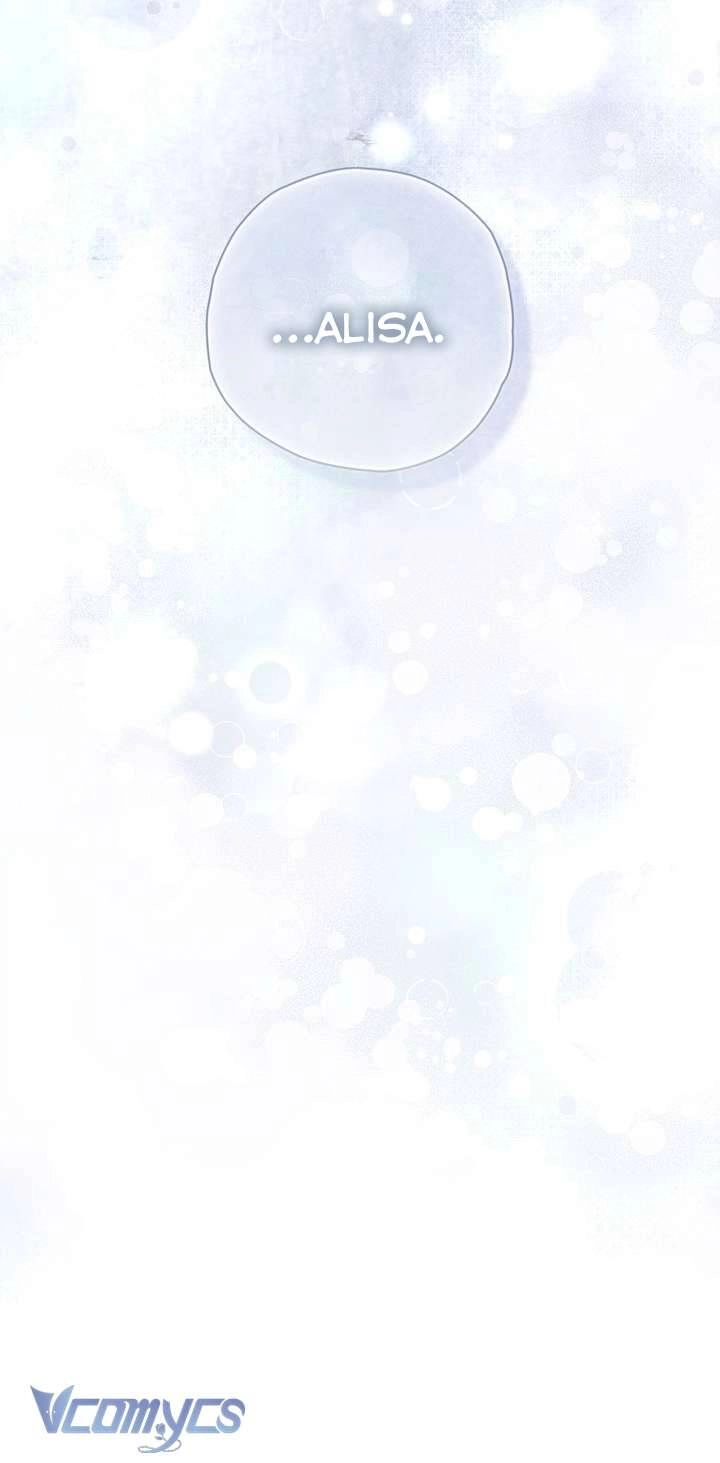 Lần Nữa Toả Sáng Chapter 88 - 57