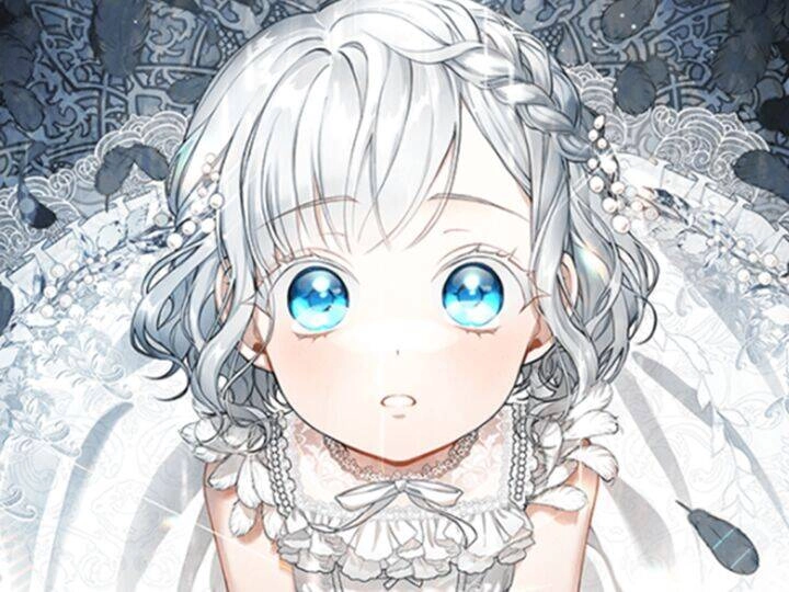 Lần Nữa Toả Sáng Chapter 1 - 1