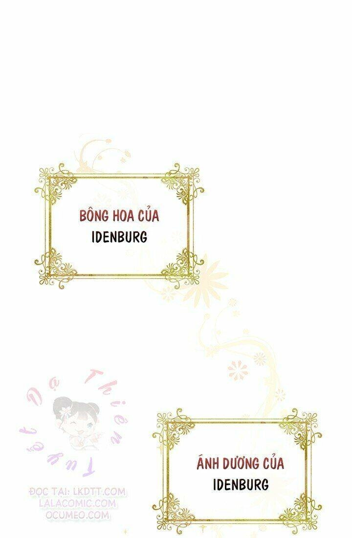 Lần Nữa Toả Sáng Chapter 1 - 2