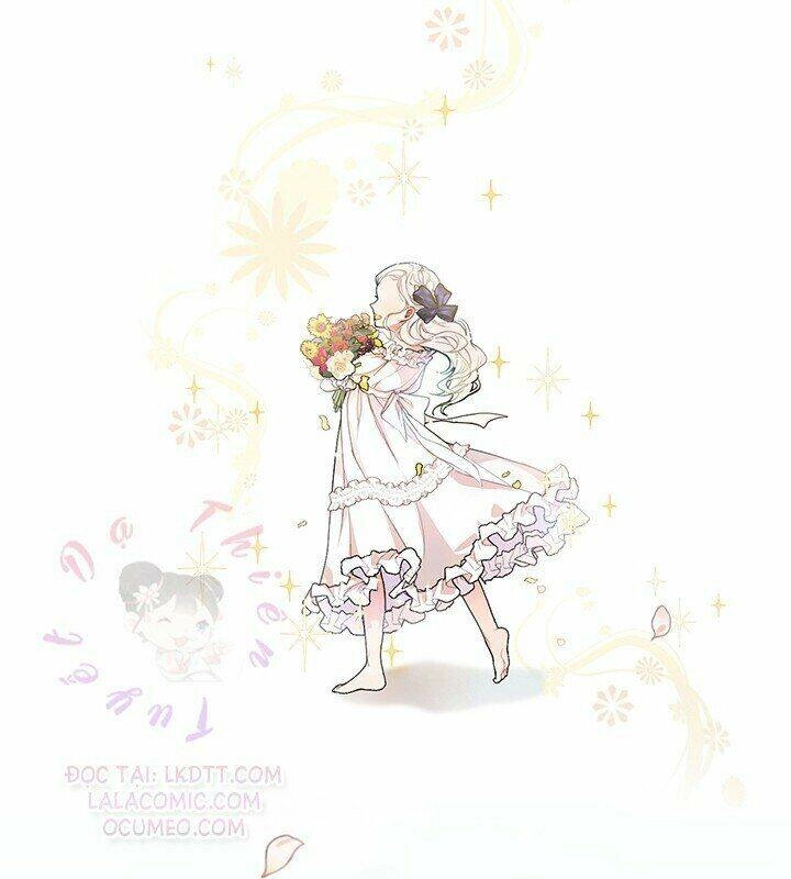 Lần Nữa Toả Sáng Chapter 1 - 3