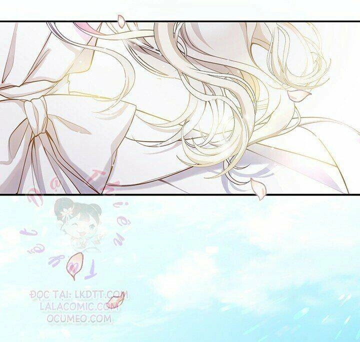 Lần Nữa Toả Sáng Chapter 1 - 4