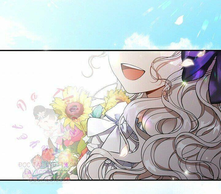 Lần Nữa Toả Sáng Chapter 1 - 5