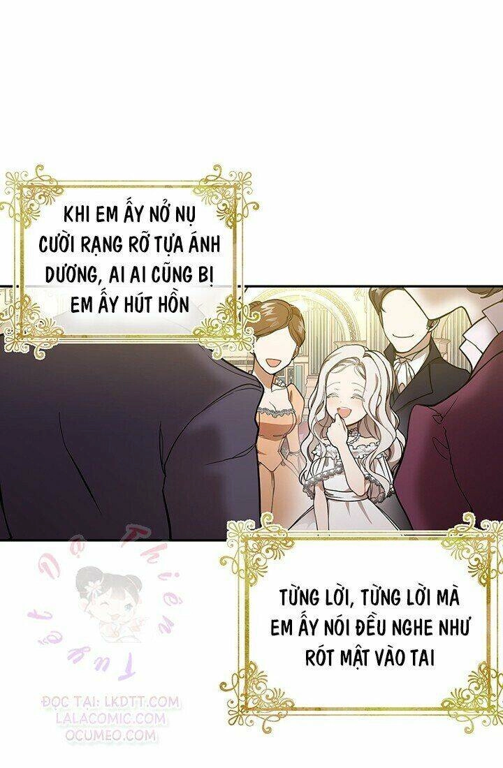 Lần Nữa Toả Sáng Chapter 1 - 7