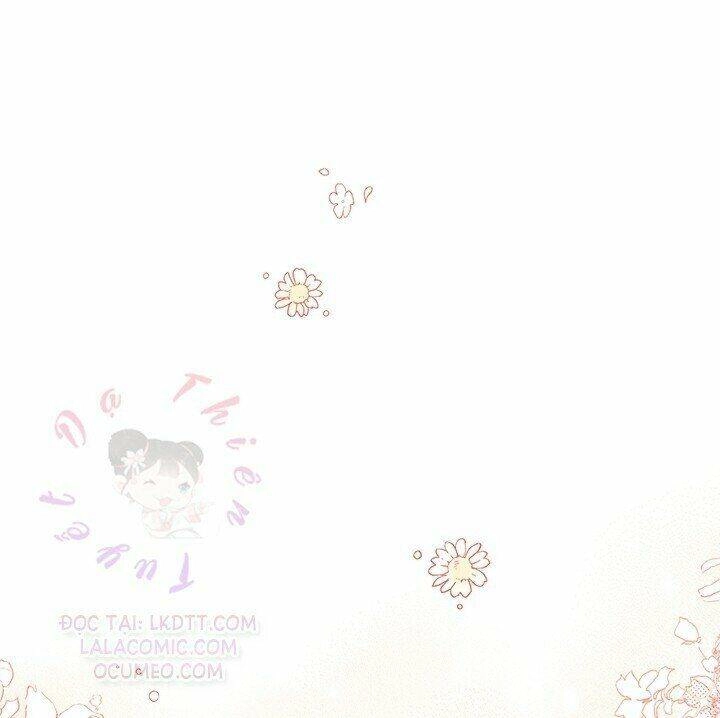 Lần Nữa Toả Sáng Chapter 1 - 9