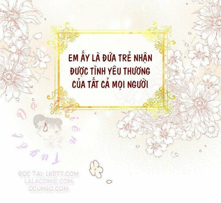 Lần Nữa Toả Sáng Chapter 1 - 10