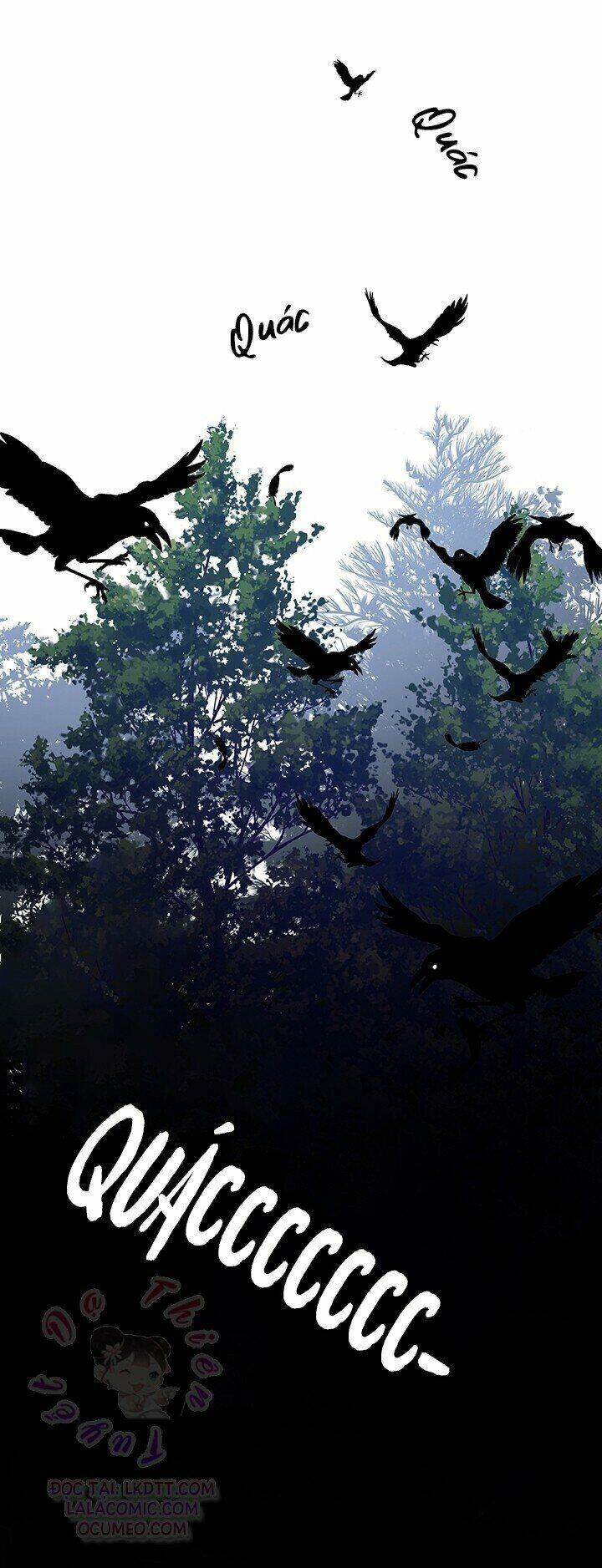 Lần Nữa Toả Sáng Chapter 1 - 12